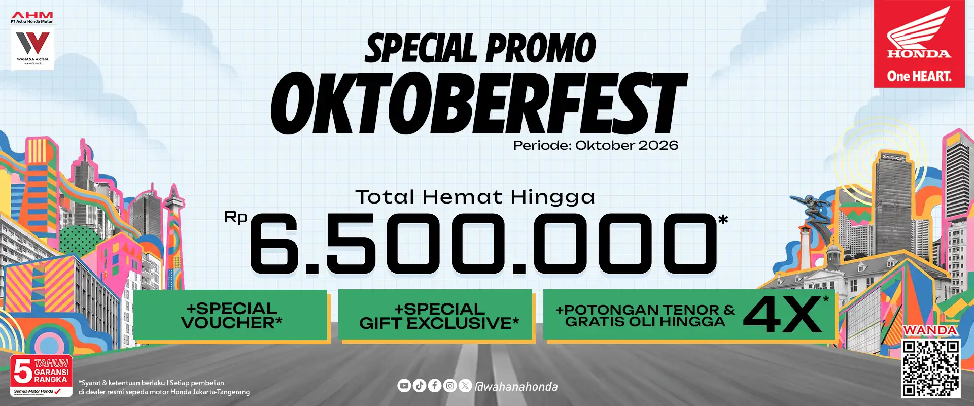 Promo Oktober 2026_promo